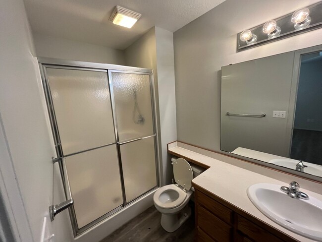 4315 W 27th St in Joplin, MO - Building Photo - Building Photo