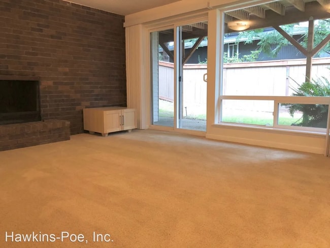 2907 64th St in Gig Harbor, WA - Building Photo - Building Photo