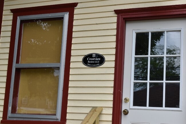 1016 S University Ave in Mt. Pleasant, MI - Building Photo - Building Photo
