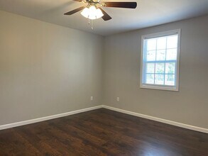 11735 Hwy 411 in Odenville, AL - Building Photo - Building Photo