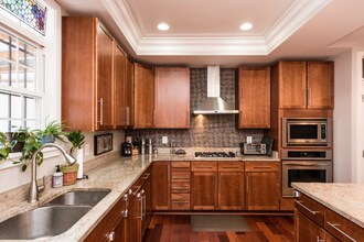 37 Franklin St NE in Washington, DC - Building Photo - Building Photo