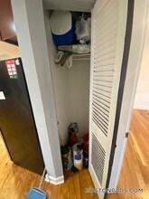 1 Pembroke St in Chelsea, MA - Building Photo - Building Photo