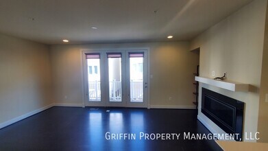 2519 Auden Dr in Silver Spring, MD - Building Photo - Building Photo