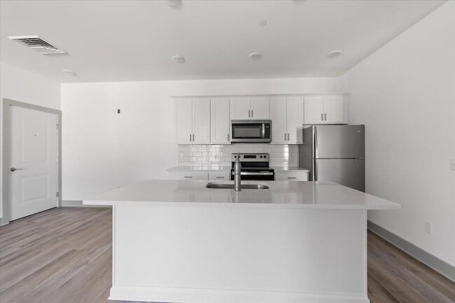property at 75 Forester Ave