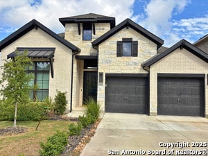 property at 1808 Durham Pk