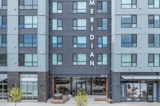 Riverfront Everett in Everett, WA - Building Photo - Building Photo