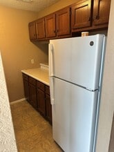 325 Suppiger Ln in Highland, IL - Building Photo - Building Photo