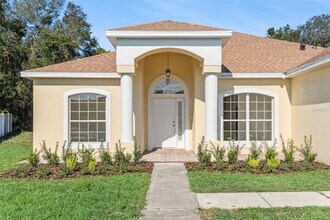 2507 Monaco Cove Cir in Orlando, FL - Building Photo - Building Photo