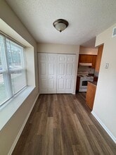 2742 Janice Lynn Ct in Chesapeake, VA - Building Photo - Building Photo