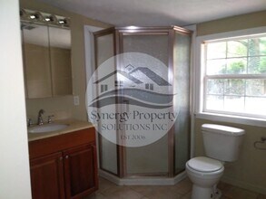 319 Charvid Ave in Mansfield, OH - Building Photo - Building Photo