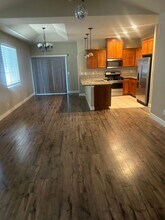 13 Overseer Ct in Chico, CA - Building Photo - Building Photo