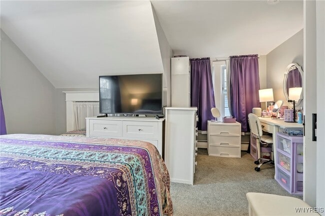 property at 189 William St