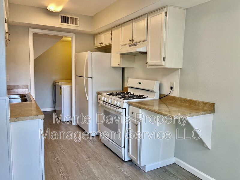 1312 Southport Dr in Austin, TX - Building Photo