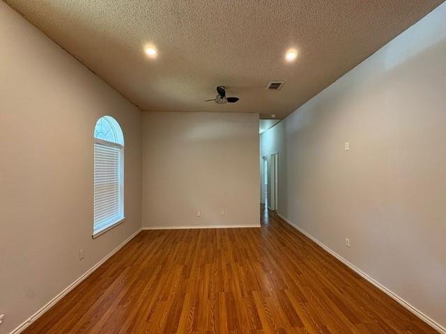 6319 Tara Ln in Frisco, TX - Building Photo - Building Photo