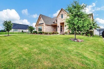 625 Lakeshore Blvd in Parker, TX - Building Photo - Building Photo