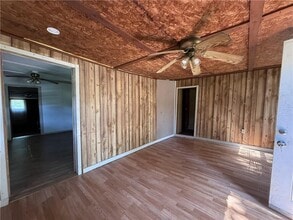 6231 Zinc Rd in Harrison, AR - Building Photo - Building Photo