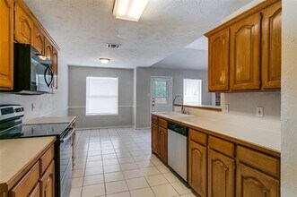 962 Meadow Cir S in Keller, TX - Building Photo - Building Photo