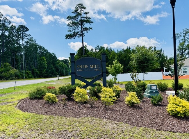 116 Caveson Wy in Conway, SC - Building Photo - Building Photo