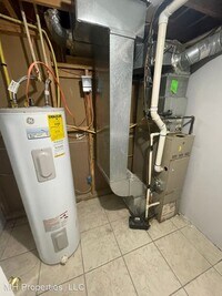 2803 Indiana Ave photo'