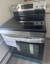 980 US-209 in Cuddebackville, NY - Building Photo - Building Photo