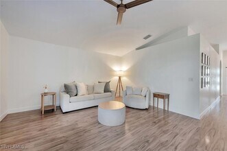 21791 Brixham Run Loop in Estero, FL - Building Photo - Building Photo