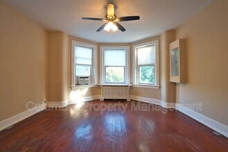 1707 Kilbourne Pl NW in Washington, DC - Building Photo - Building Photo