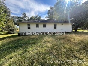 1148 Center St SW in Mableton, GA - Building Photo - Building Photo