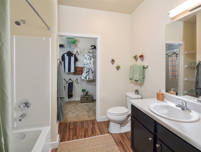 property at 10148 Culebra Rd