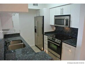 11721 W Atlantic Blvd in Coral Springs, FL - Building Photo - Building Photo
