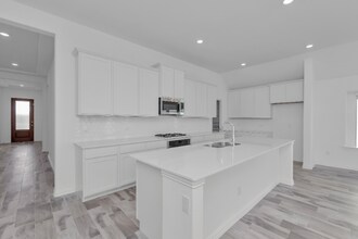 7204 Black Cherry Ln in McKinney, TX - Building Photo - Building Photo