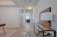 20127 Graphite Canyon Ct in Richmond, TX - Building Photo - Building Photo