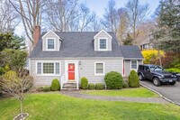 Apartments in the Durant Community School District area of IA