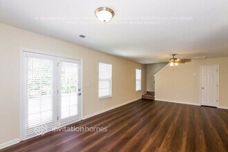 5819 Kelden Walker Ln in Charlotte, NC - Building Photo - Building Photo
