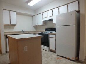 12549 28th Ave NE in Seattle, WA - Building Photo - Building Photo