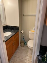 445 Seaside Ave in Honolulu, HI - Building Photo - Building Photo