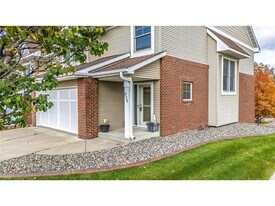 926 Ramsey St in Hastings, MN - Building Photo