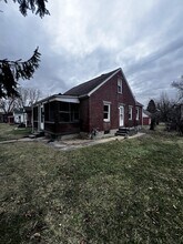 3836 Merrimac Ave in Dayton, OH - Building Photo - Building Photo