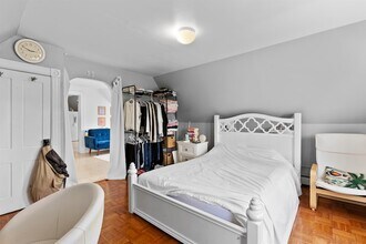 139 Shippen St in Weehawken, NJ - Building Photo - Building Photo