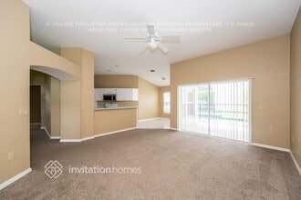 4300 Ridgemoor Dr N in Palm Harbor, FL - Building Photo - Building Photo