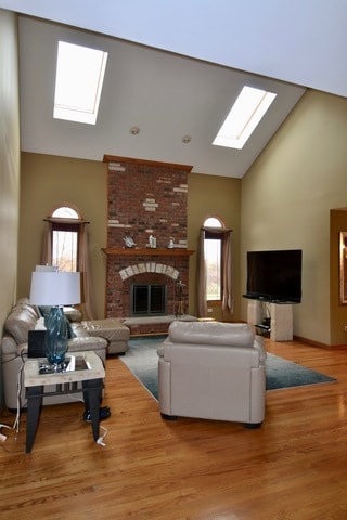 18280 Tralee Trail in Tinley Park, IL - Building Photo - Building Photo