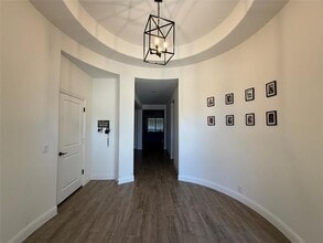 12729 Barretta Dr in Godley, TX - Building Photo - Building Photo