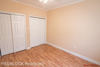 6701 Ogontz Ave in Philadelphia, PA - Building Photo - Building Photo