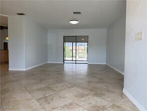 4029 SW 5th Pl in Cape Coral, FL - Building Photo - Building Photo