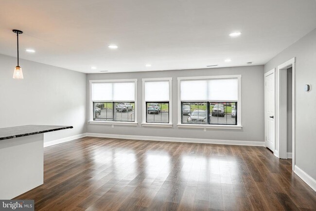 239 Smallwood Ct in West Chester, PA - Building Photo - Building Photo