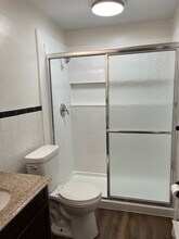 4810 Charles Rd, Unit 1 in Mechanicsburg, PA - Building Photo - Building Photo