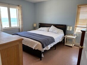 1 East St in Marshfield, MA - Building Photo - Building Photo