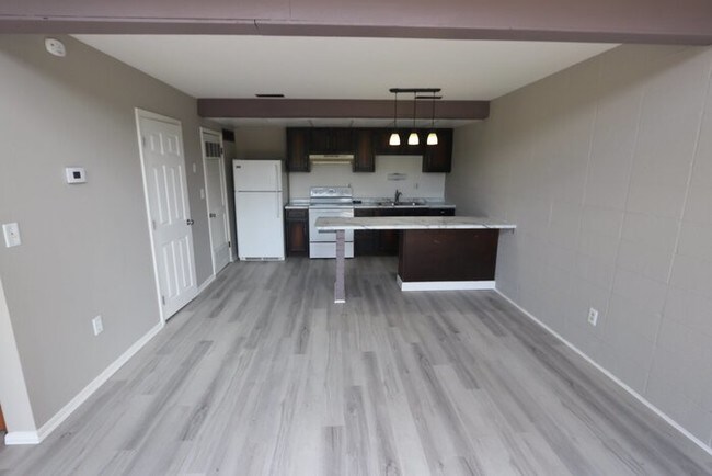 765 Lonedell Rd-Unit -5 in Arnold, MO - Building Photo - Building Photo