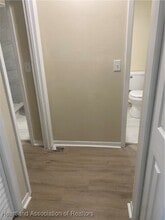 1741 Kent Dr in Sebring, FL - Building Photo - Building Photo