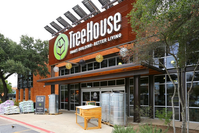 Apartamentos Alquiler en Westgate, TX