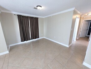 437 Bridgewater Ct in Mary Esther, FL - Building Photo - Building Photo